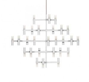 Nemo - Crown Major Hanglamp