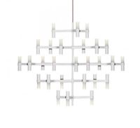 Nemo - Crown Major Hanglamp