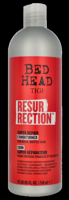 Tigi BH Resurrection Conditioner 750 ml