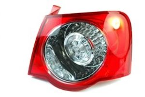 Achterlicht LLE801