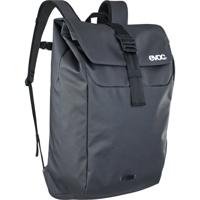 Evoc - duffle backpack one size grey black 26l