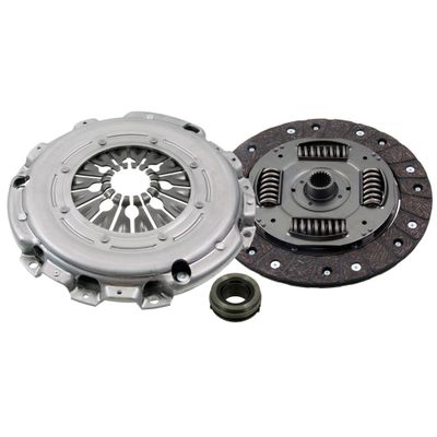 Koppelingsset ADP153087