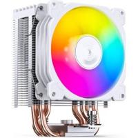 Jonsbo CR-1400E ARGB WHITE