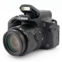 Canon Powershot SX70 HS occasion