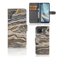OPPO Reno4 Z | Bookcase | Steen