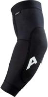Alpina Flow Pad - Elbow Protectors