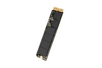 Transcend JetDrive™ 820 Mac 480 GB NVMe/PCIe M.2 SSD 2280 harde schijf M.2 NVMe PCIe 3.0 x4 Retail TS480GJDM820 - thumbnail