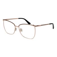 Brillenframe Dames Guess GU2878 55005