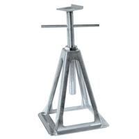 Stabilisatiekaarsen van gegoten aluminium - thumbnail
