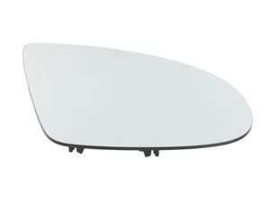 Spiegelglas, buitenspiegel 6102021232791P