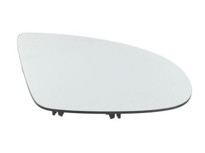 Spiegelglas, buitenspiegel 6102021232791P