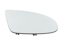 Spiegelglas, buitenspiegel 6102021232791P