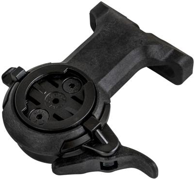 Close the gap raceday 4 evo dm bracket with bell