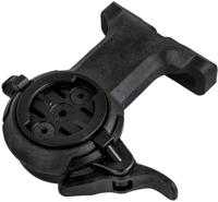 Close the gap raceday 4 evo dm bracket with bell