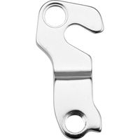 Marwi Union derailleurpad gh-269 stevens