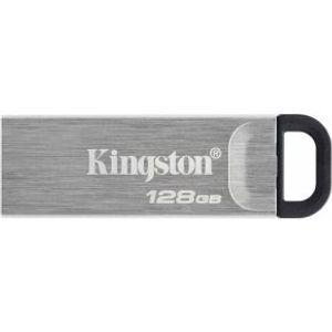 Kingston DataTraveler Kyson 128GB