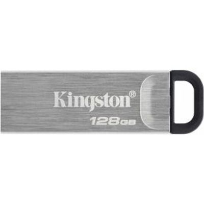 Kingston DataTraveler Kyson 128GB