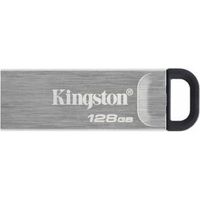 Kingston DataTraveler Kyson 128GB