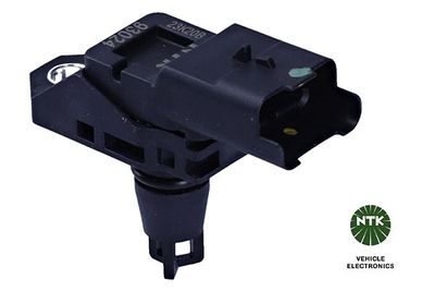 MAP sensor 93024