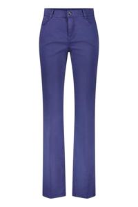 Gardeur Broek ZURI126-80691