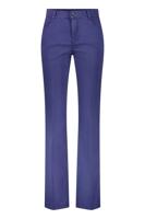 Gardeur Broek ZURI126-80691