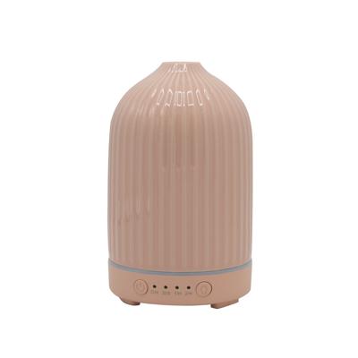 Scentchips - Aroma Diffuser Pure Roze