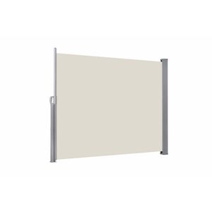 Feel Furniture - Windscherm - 150x300 - Beige