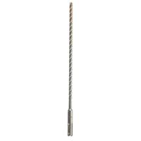 DeWALT DT8924 Boor SDS-Plus XLR 4 Snijder 8x210mm