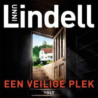 Een veilige plek