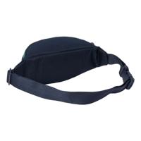 Heuptas Real Madrid C.F. Sportief 23 x 12 x 9 cm