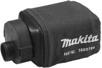 Makita Accessoires stofzakset "linnen" - 135222-4
