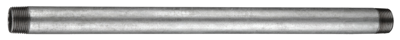 Cornat Galva Buis Mm 1/2 800Mm (530) - VZS5301280