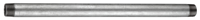 Cornat Galva Buis Mm 1/2 800Mm (530) - VZS5301280