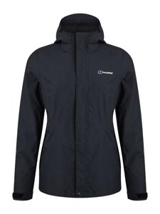 Berghaus Elara Gemini 3In1 Jkt Af Dames 3 in 1 jas