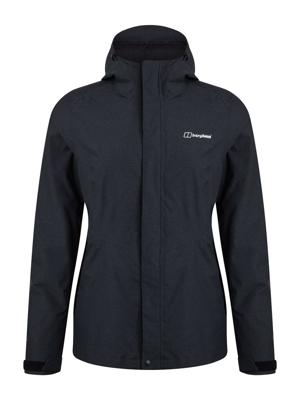 Berghaus Elara Gemini 3In1 Jkt Af Dames 3 in 1 jas