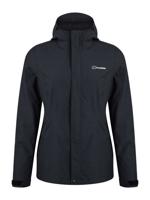Berghaus Elara Gemini 3In1 Jkt Af Dames 3 in 1 jas