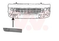 Van Wezel Grille 5790592 - thumbnail