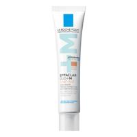 La Roche-Posay Effaclar Duo [+] M Unifiant Medium 40ml