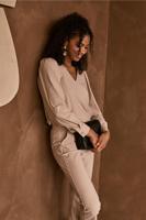 Les top - latte - 94821 Les top - latte - 94821