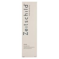 Zeitschild Skin Aesthetics Daycare Riche 50ml
