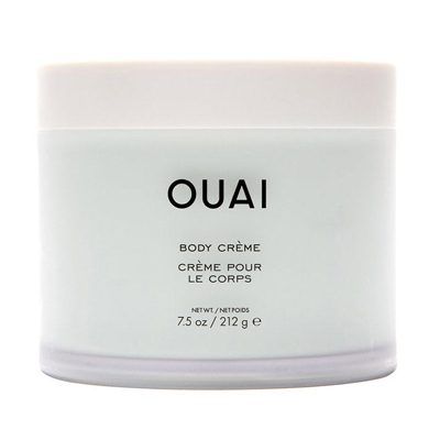 Ouai Body Crème