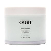 Ouai Body Crème