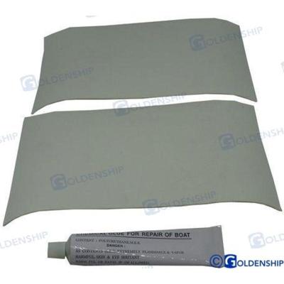 Otros HSREPAIRKIT - REPAIR KIT