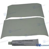Otros HSREPAIRKIT - REPAIR KIT