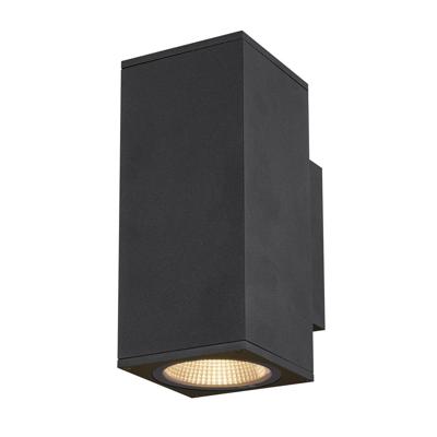 SLV Led opbouwspotEnola Square Up & Down M - 1003419