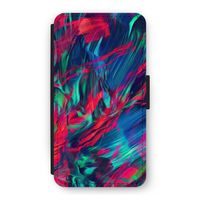 Pilgrims Of The Sea: iPhone 11 Pro Flip Hoesje