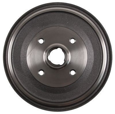 Remtrommel A.B.S., u.a. für Audi