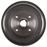 Remtrommel A.B.S., u.a. für Audi - thumbnail