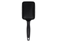 CIEN Beauty Haarborstel (Paddle brush, zwart)