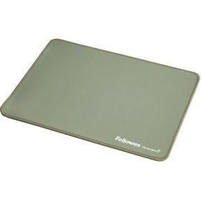 Fellowes Breyta (New) XL Mousepad Sage Salie Fellowes Breyta (New) XL Mousepad Sage Salie